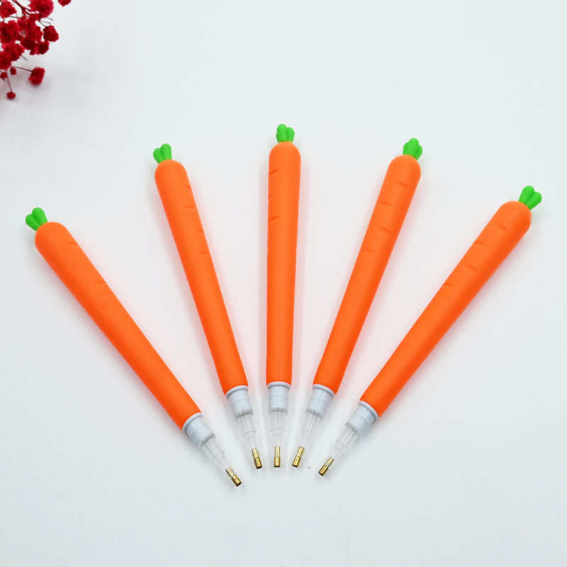 Embroidery Beads - Diamant Borduurgereedschap Wortelpen Schilderij Accessoires Kralendoos