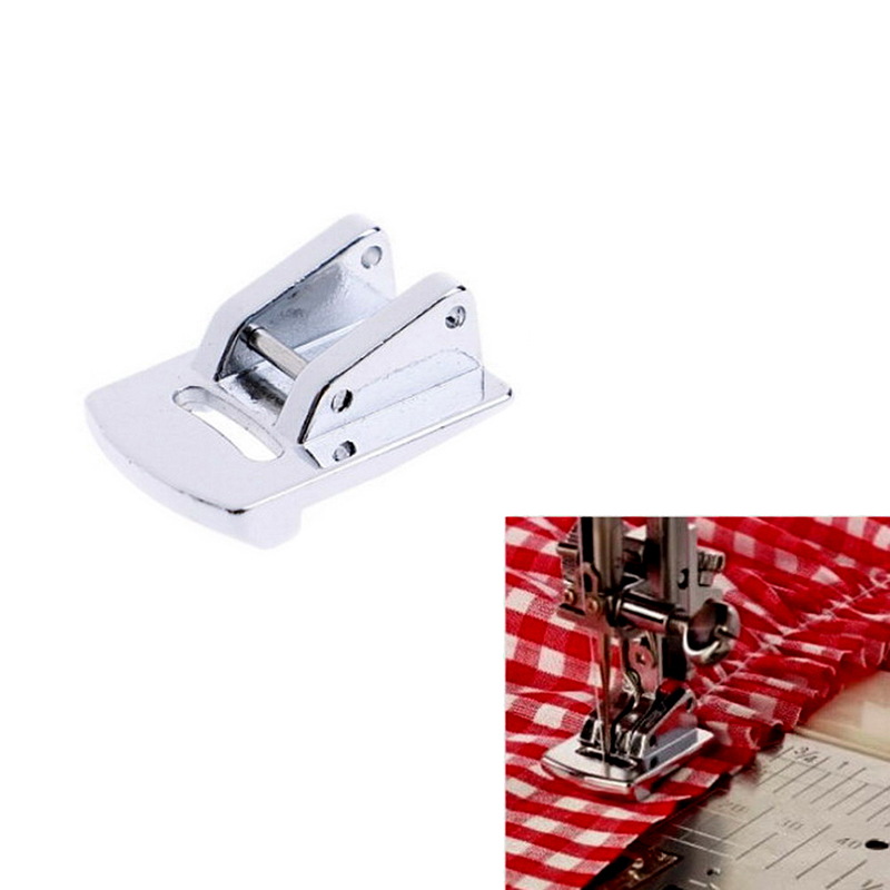 Embroidery Generator - 1 * Huishoudelijke Elektrische Naaimachine Naaimachine