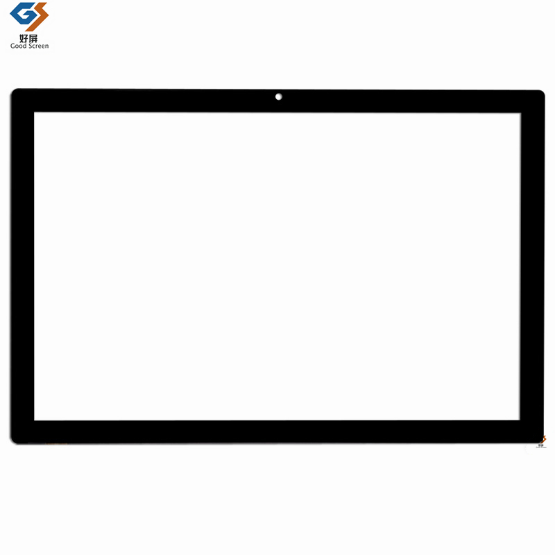 Embroidery Digitizer - Zwart 10.1 Inch Voor Xgody N01