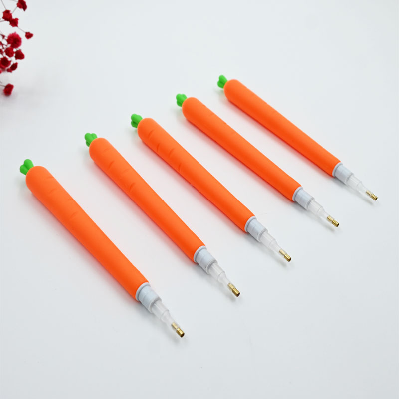 Diamant Borduurgereedschap Wor - Embroidery Beads recensie en prijs