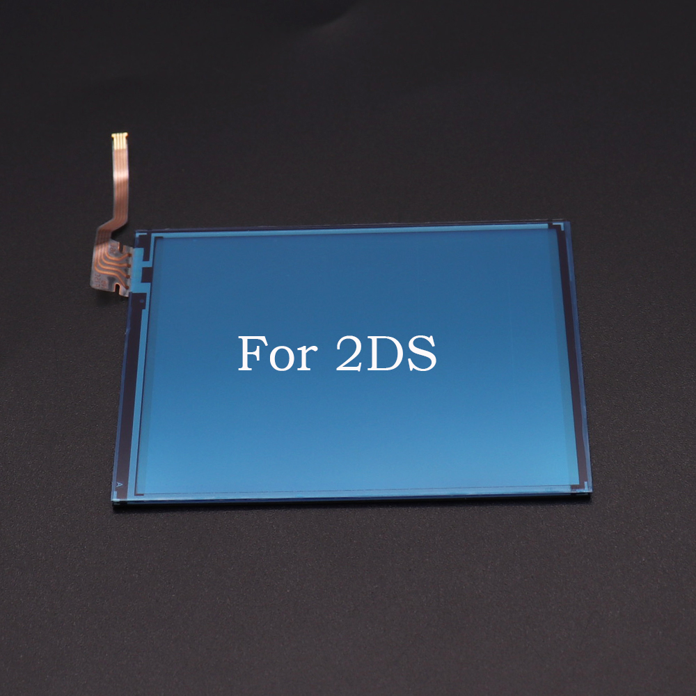 Touch Screen digitizer glas Di - Embroidery Digitizer recensie en prijs