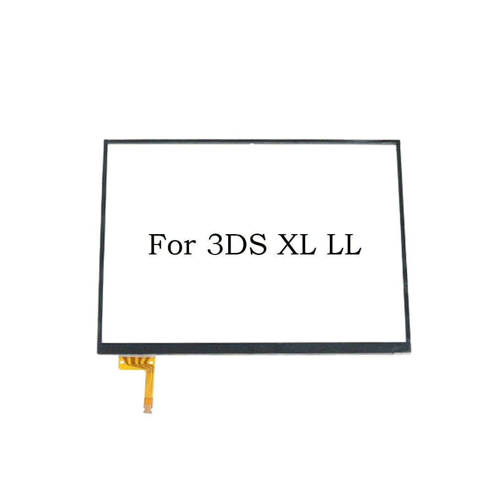 Touch Screen digitizer glas Di - Embroidery Digitizer recensie en prijs