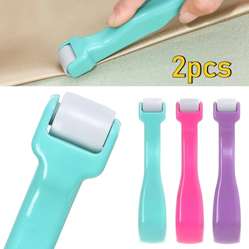 1/2/3/4 Stuks Naairol Quilten  - Embroidery Generator recensie en prijs