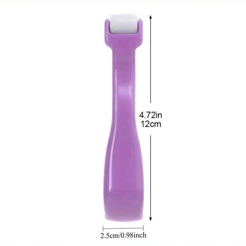1/2/3/4 Stuks Naairol Quilten  - Embroidery Generator recensie en prijs