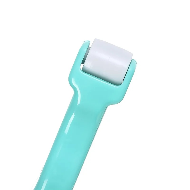 1/2/3/4 Stuks Naairol Quilten  - Embroidery Generator recensie en prijs