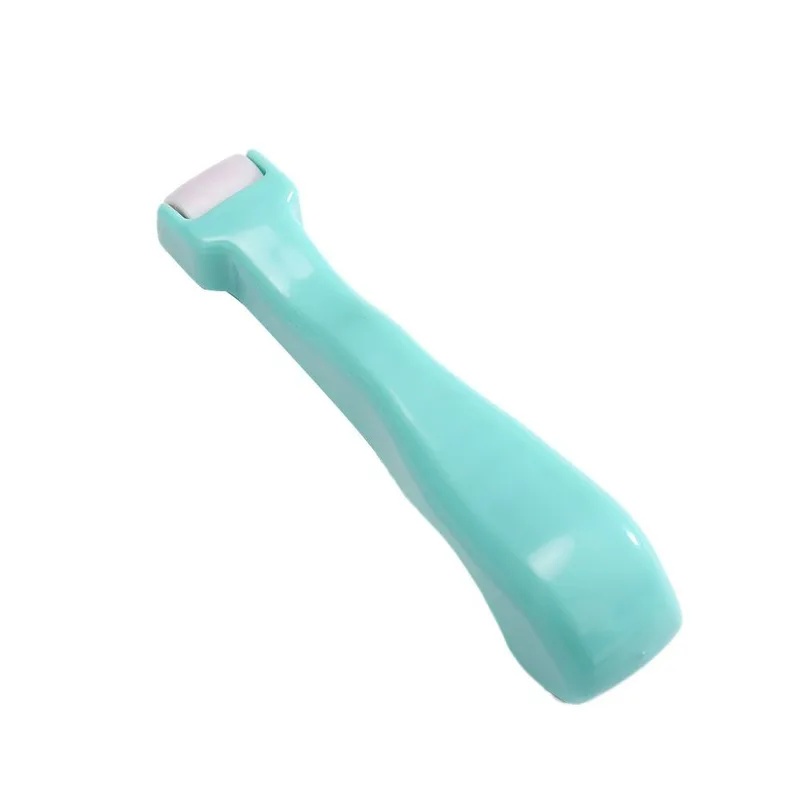 1/2/3/4 Stuks Naairol Quilten  - Embroidery Generator recensie en prijs