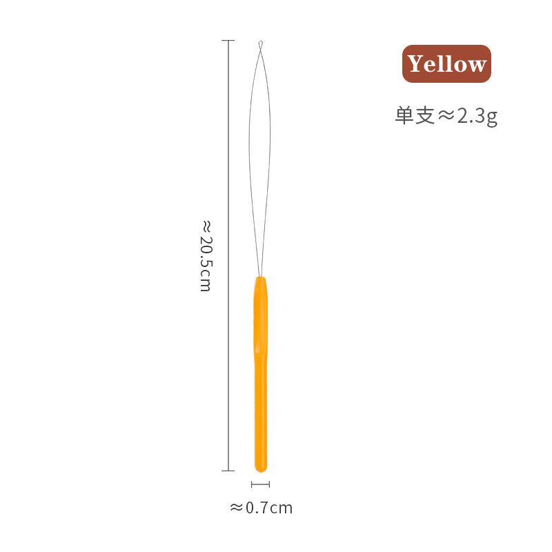 5 stuks nieuwe tufting gun naa - Embroidery Generator recensie en prijs