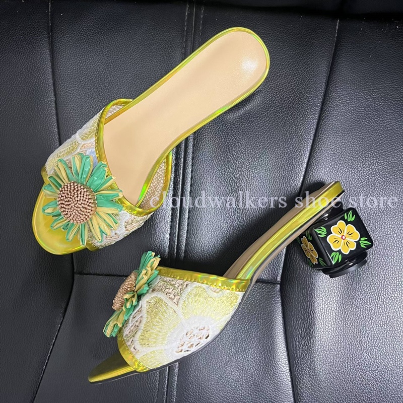 Iridescent borduurwerk bovenwe - Embroidery Design Free recensie en prijs