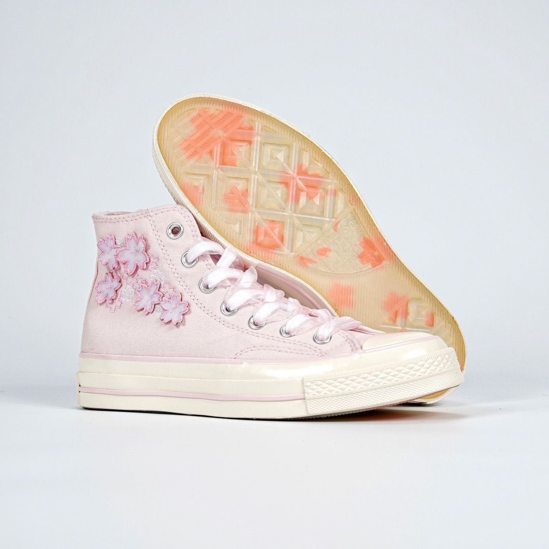Dames canvas sneakers met bord - Embroidery Design Free recensie en prijs