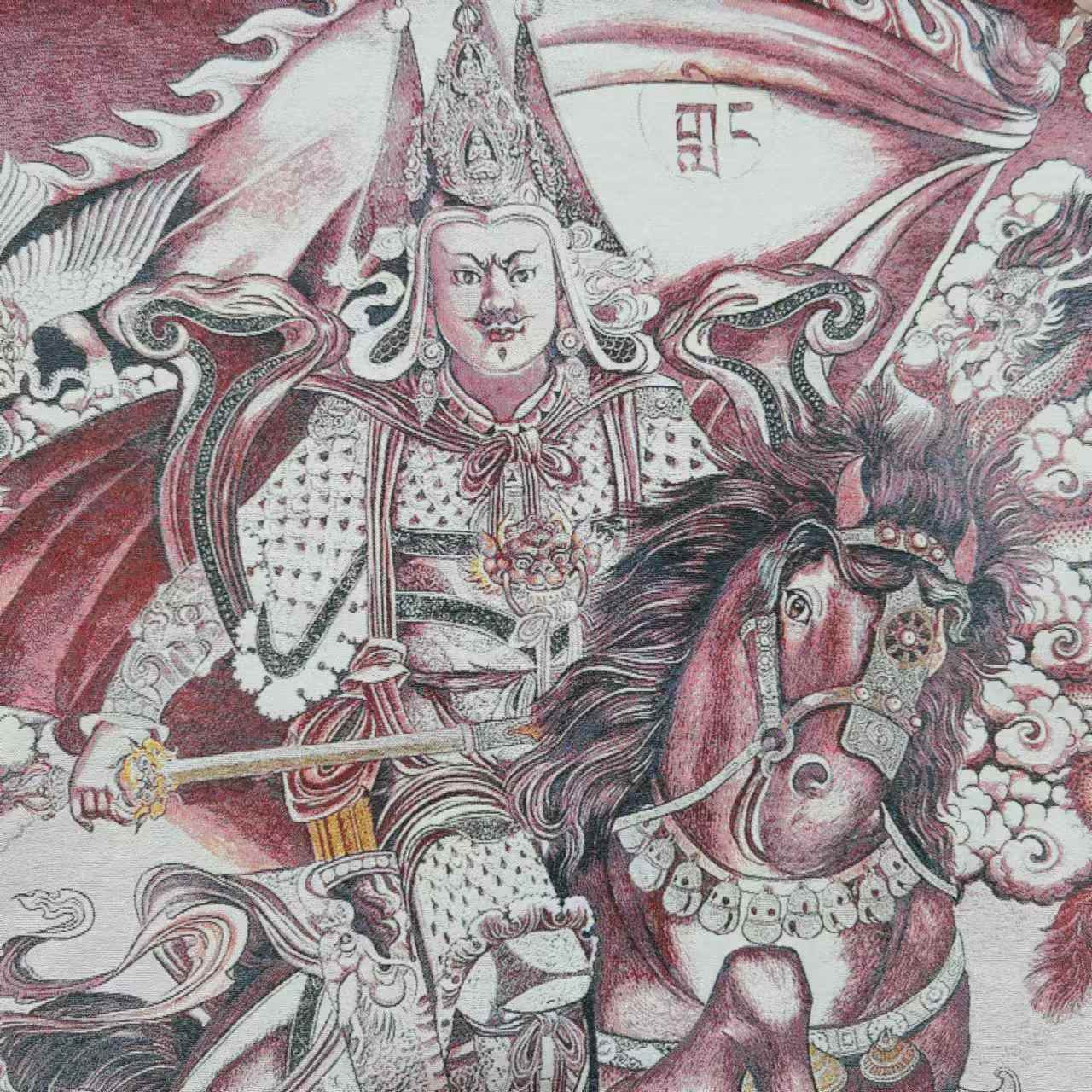 35