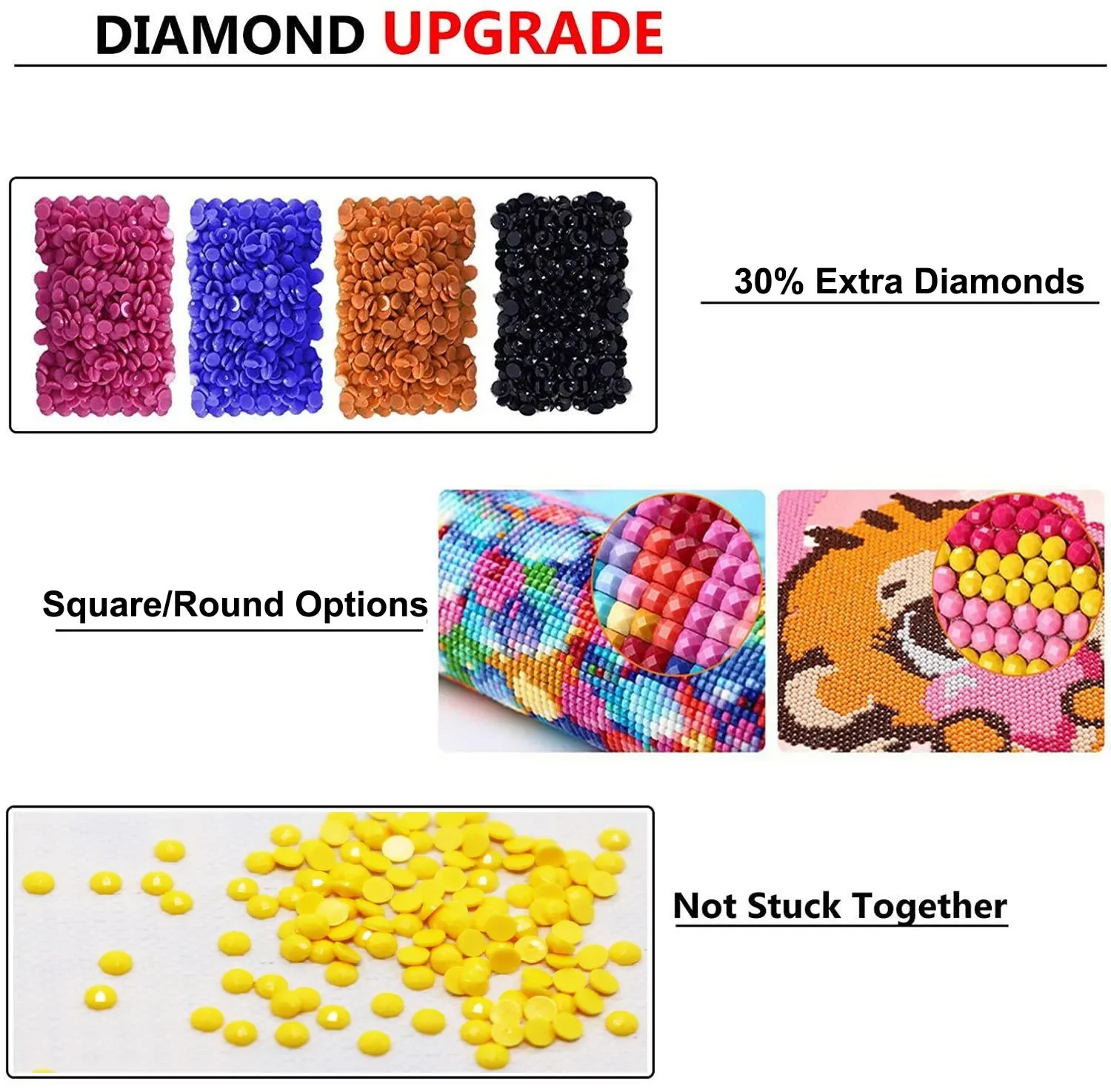 5d autisme citaten diamant sch - Embroidery Quote recensie en prijs