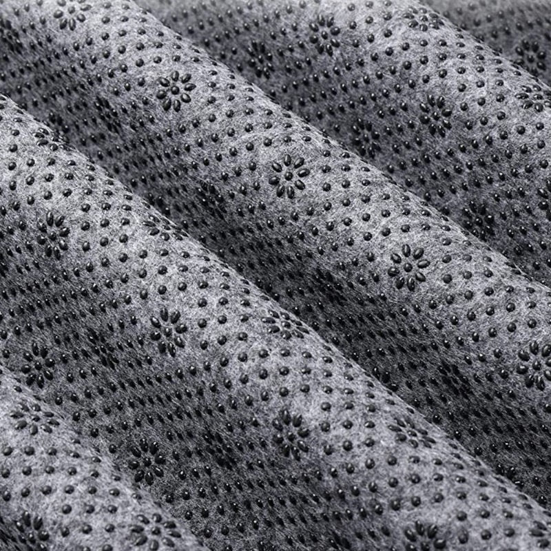 Tufting tapijt basisdoek punch - Embroidery Needle recensie en prijs