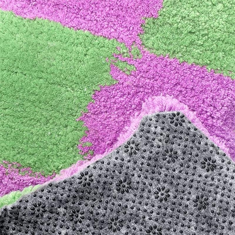 Tufting tapijt basisdoek punch - Embroidery Needle recensie en prijs