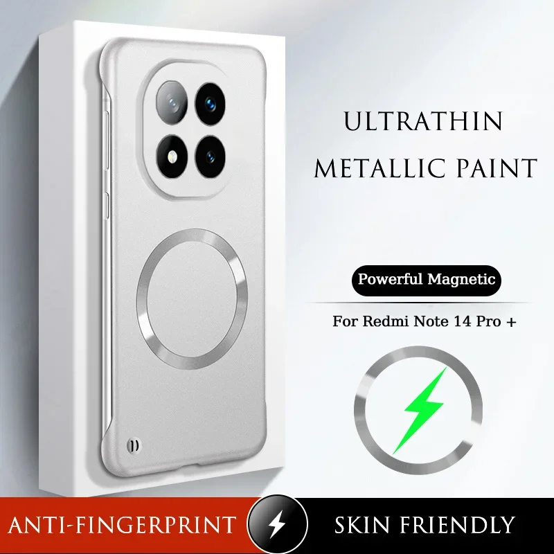 Ultradunne metalen verfstructu - Embroidery Art Painting recensie en prijs