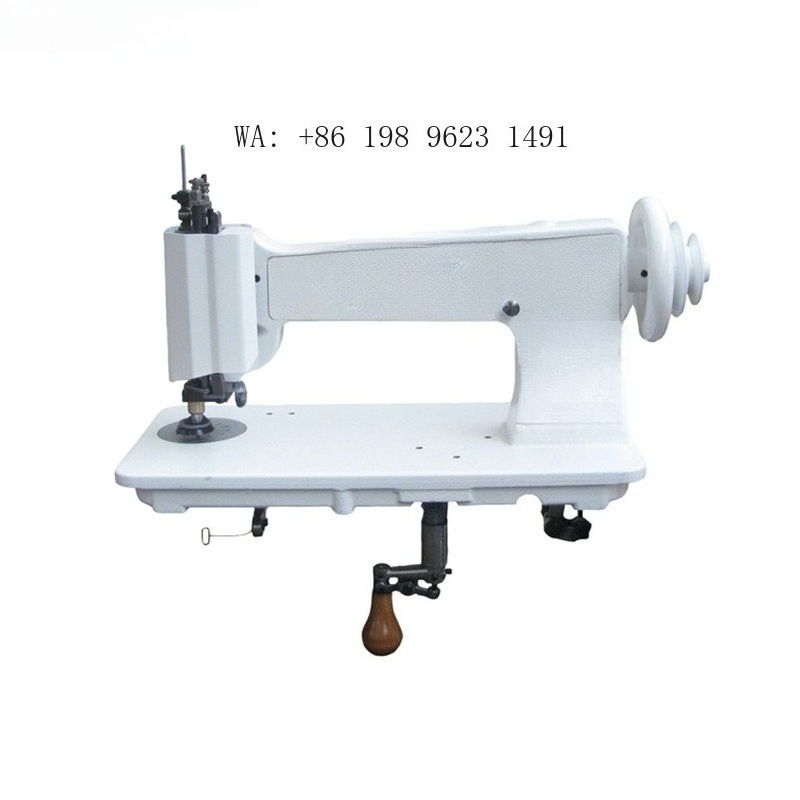 Eénkopige borduurmachine met 1 - Embroidery Needle recensie en prijs