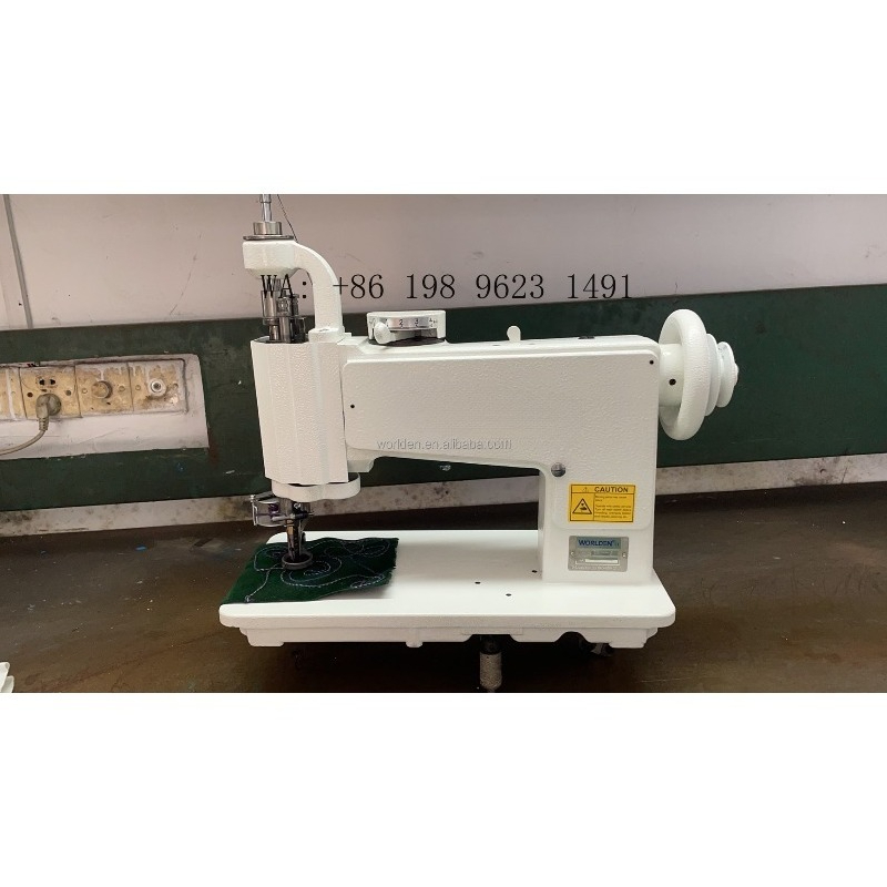 Eénkopige borduurmachine met 1 - Embroidery Needle recensie en prijs