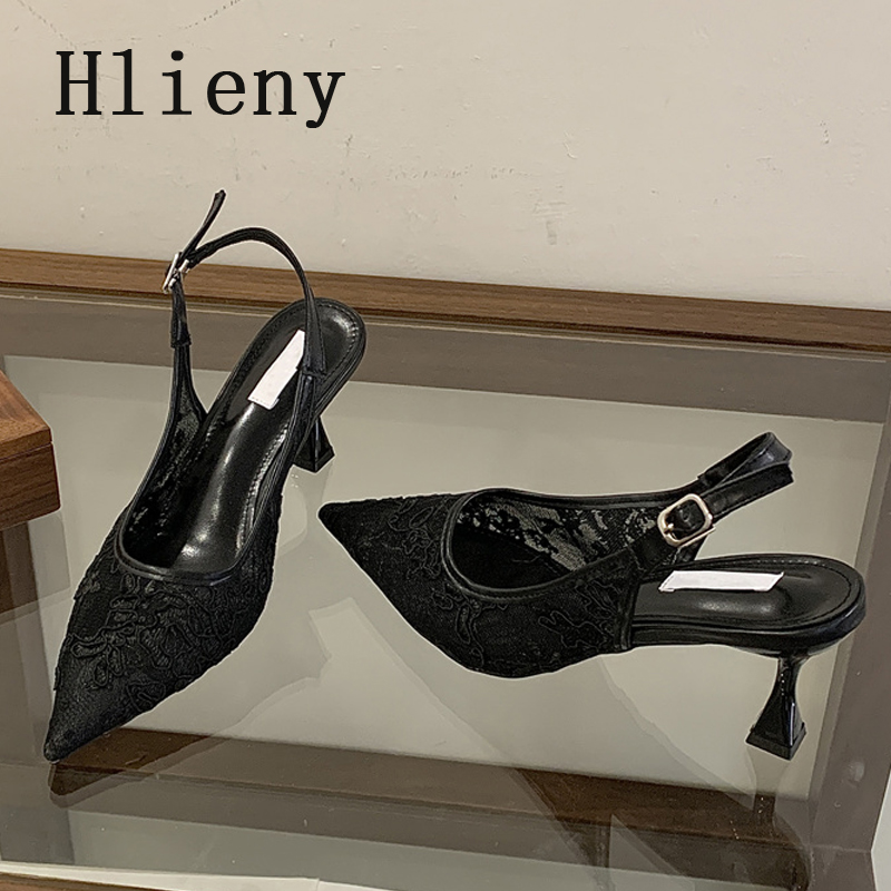 Hlieny Mode Terug Gesp Vrouwen - Embroidery Design Free recensie en prijs
