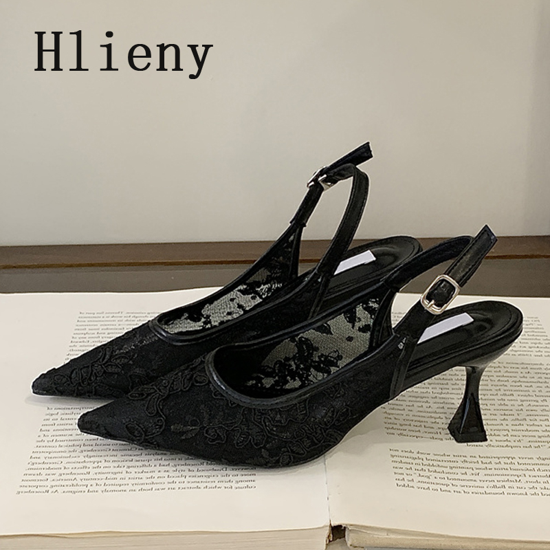 Hlieny Mode Terug Gesp Vrouwen - Embroidery Design Free recensie en prijs