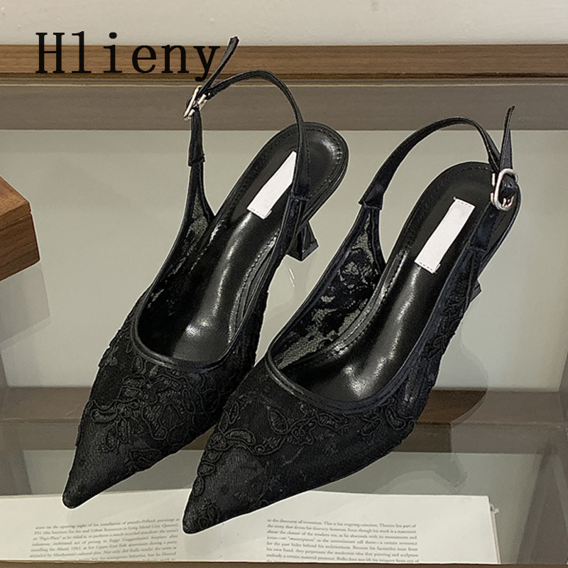 Hlieny Mode Terug Gesp Vrouwen - Embroidery Design Free recensie en prijs