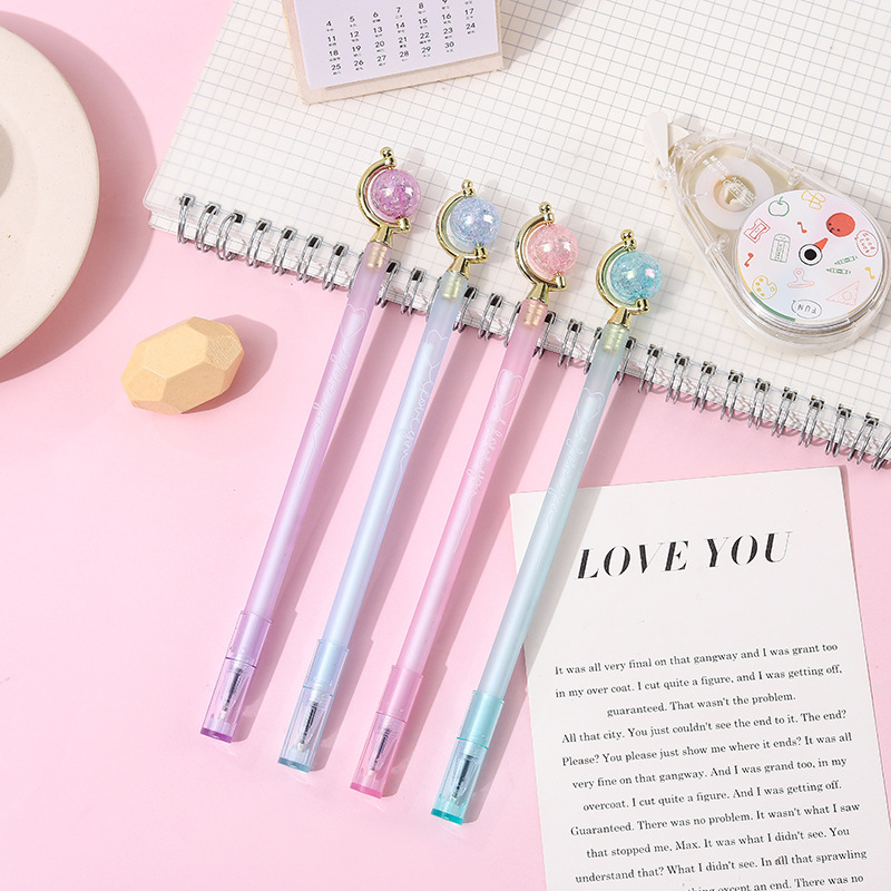 20 Stks/partij Creatieve Fairy - Transfer Pen Ink recensie en prijs
