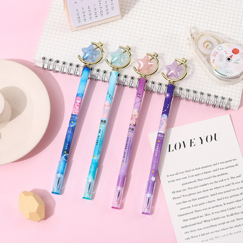 20 Stks/partij Creatieve Fairy - Transfer Pen Ink recensie en prijs