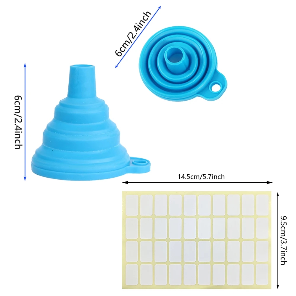 Diamant Schilderen Accessoires - Embroidery Beads recensie en prijs