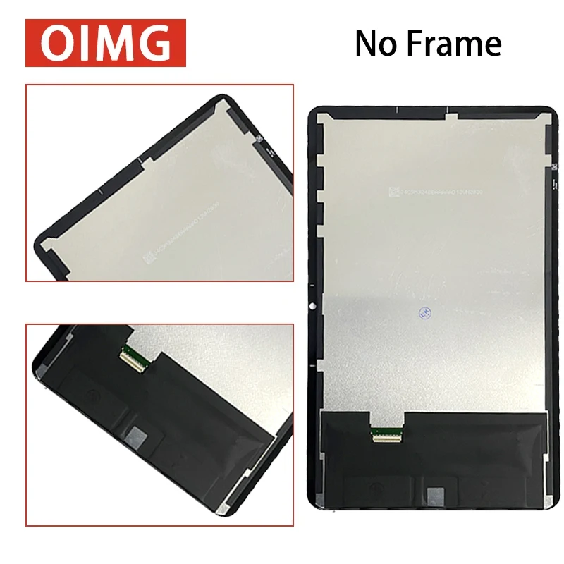 10.4'' LCD scherm, touchscreen - Embroidery Digitizer recensie en prijs