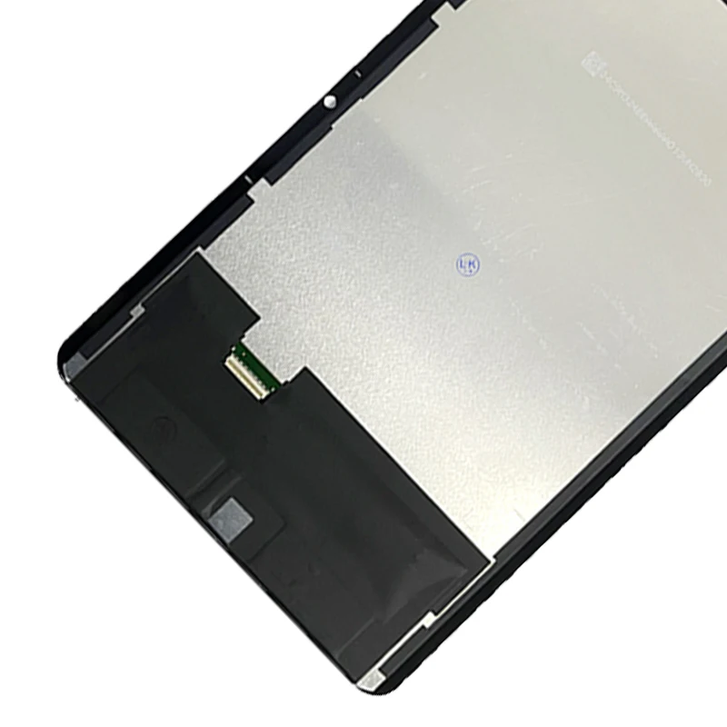 10.4'' LCD scherm, touchscreen - Embroidery Digitizer recensie en prijs