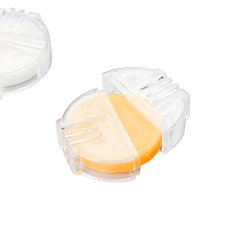 Wateroplosbare overdraad Wax H - Embroidery Web recensie en prijs