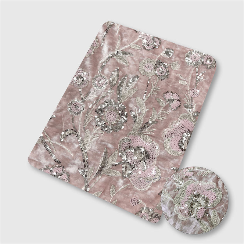 130 cm breed nieuwe collectie  - Embroidery Needle recensie en prijs