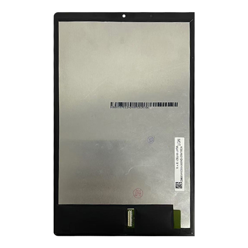 10.1 ''inch YT-X705L YT-X705X  - Embroidery Digitizer recensie en prijs