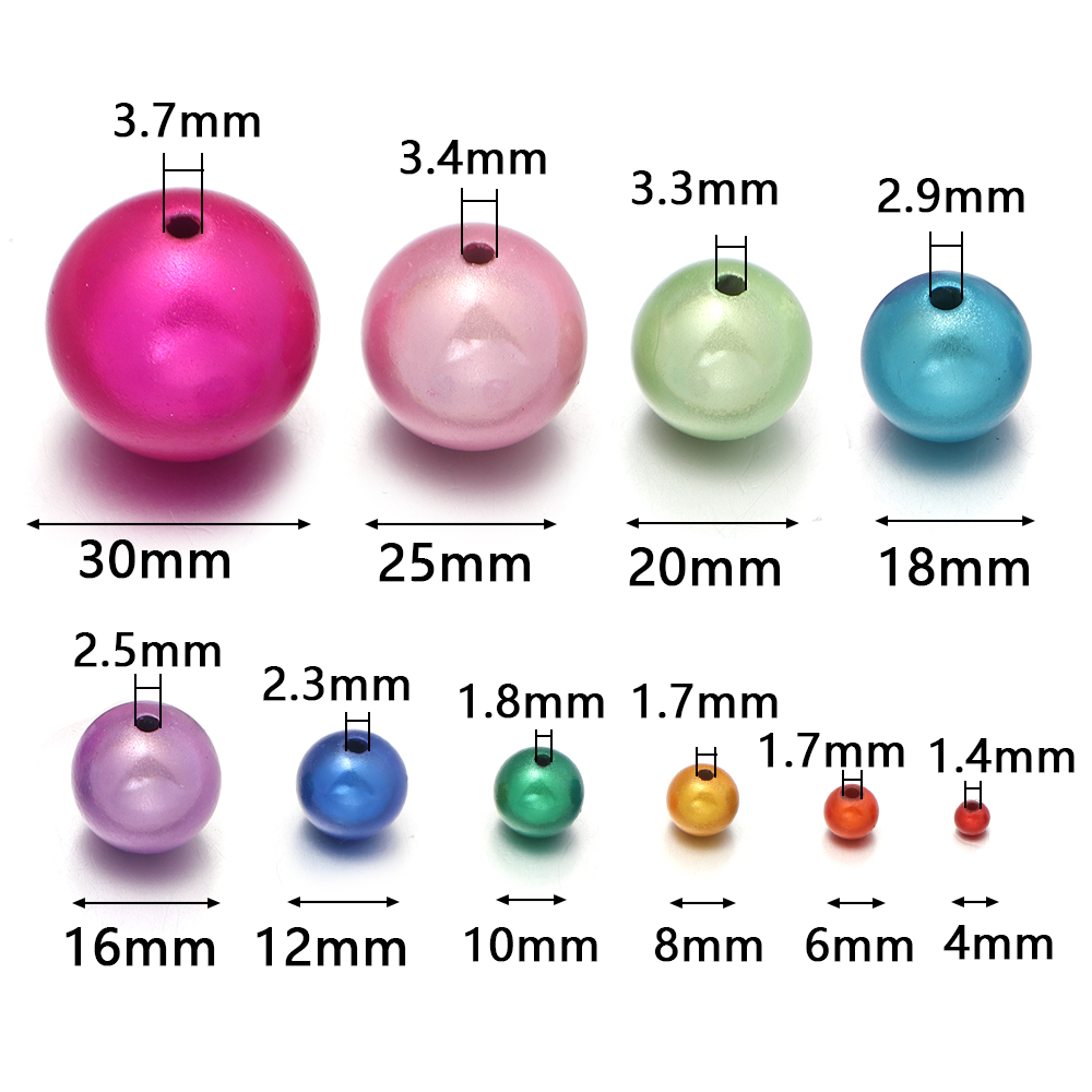 Groothandel Reflecterende Kraa - Embroidery Beads recensie en prijs