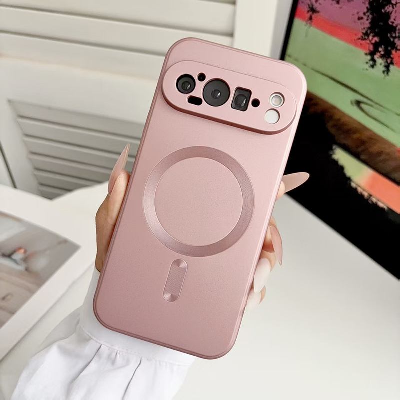 Simpele effenkleurige elektrol - Embroidery Art Painting recensie en prijs
