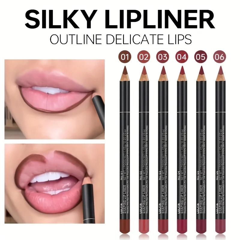 PUDAIER 6-kleuren waterdichte  - Transfer Pen Ink recensie en prijs