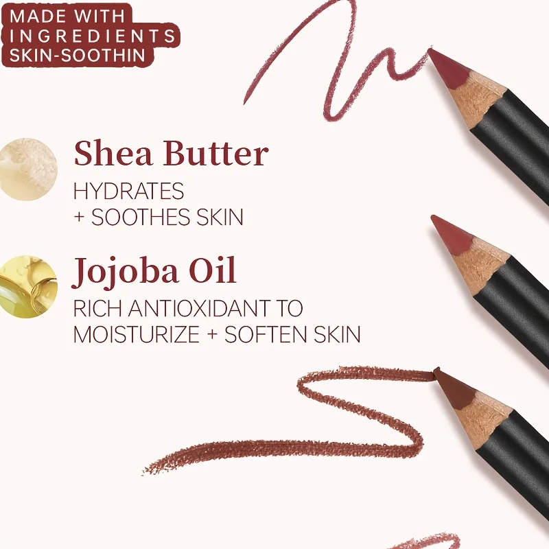 PUDAIER 6-kleuren waterdichte  - Transfer Pen Ink recensie en prijs