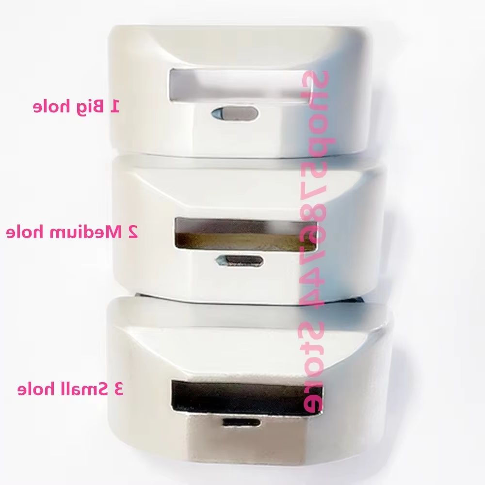 Naald Plaat #91-058436-04 Voor - Embroidery Generator recensie en prijs