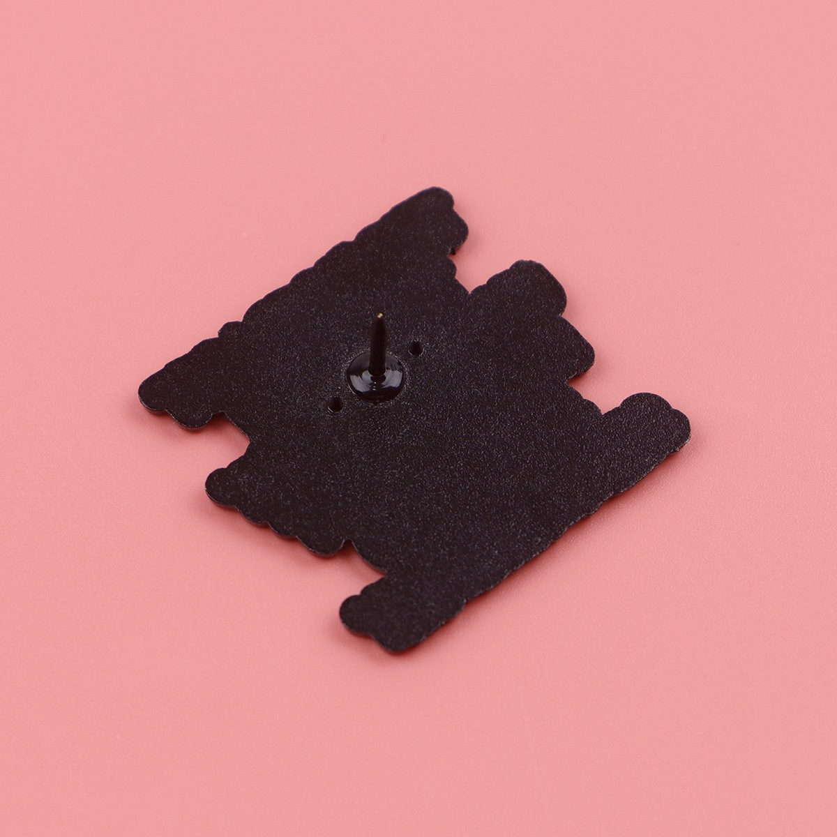 Mode Citaat Broches Pins Creat - Embroidery Tulle recensie en prijs
