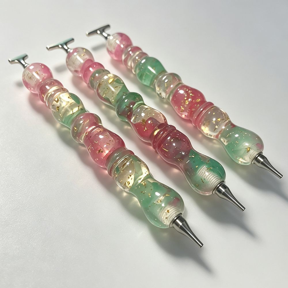 Nieuwe zomerse koelte diamant  - Embroidery Computer recensie en prijs