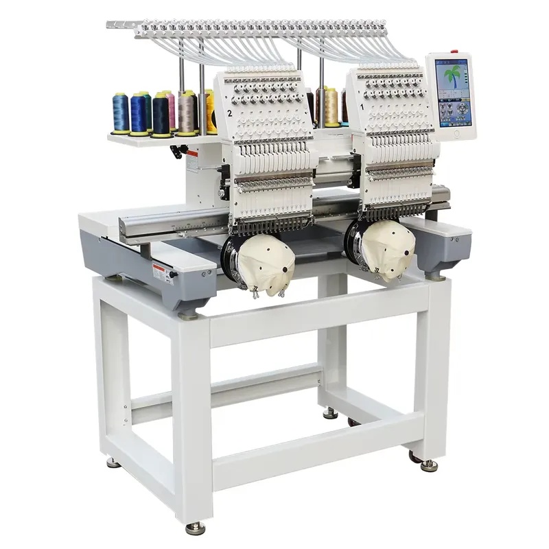 Industriële computergestuurde  - Embroidery Needle recensie en prijs
