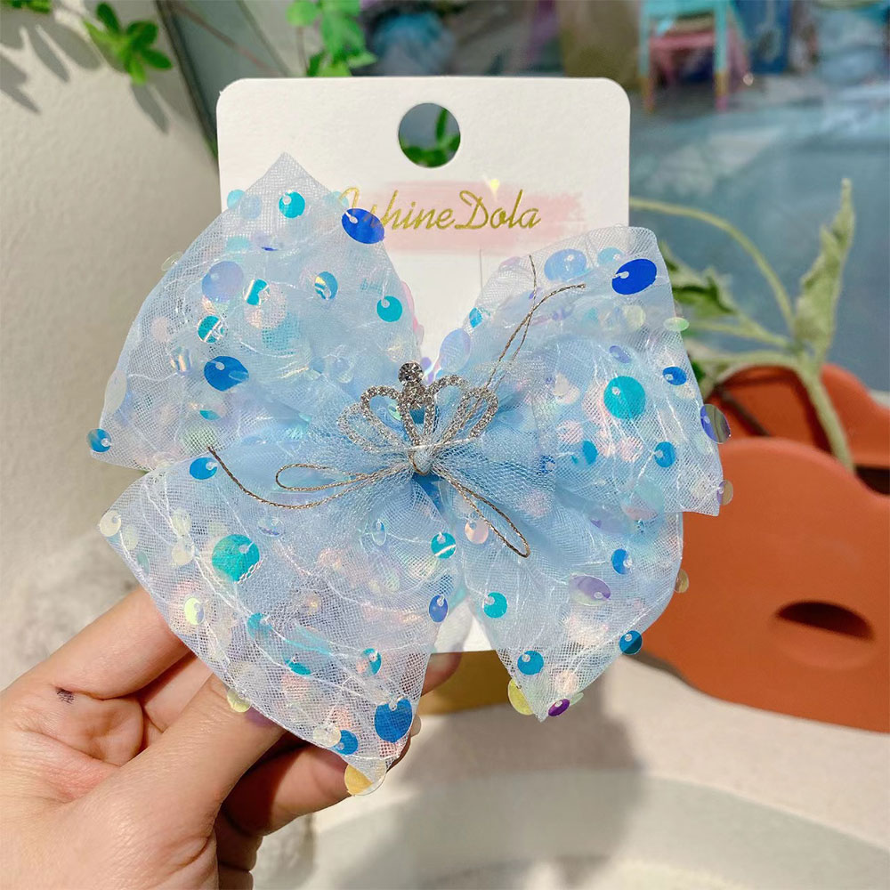 59 inch breedte glitter paille - Embroidery Web recensie en prijs