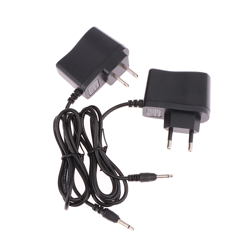 1Pc Handheld Elektrische Naaim - Embroidery Generator recensie en prijs