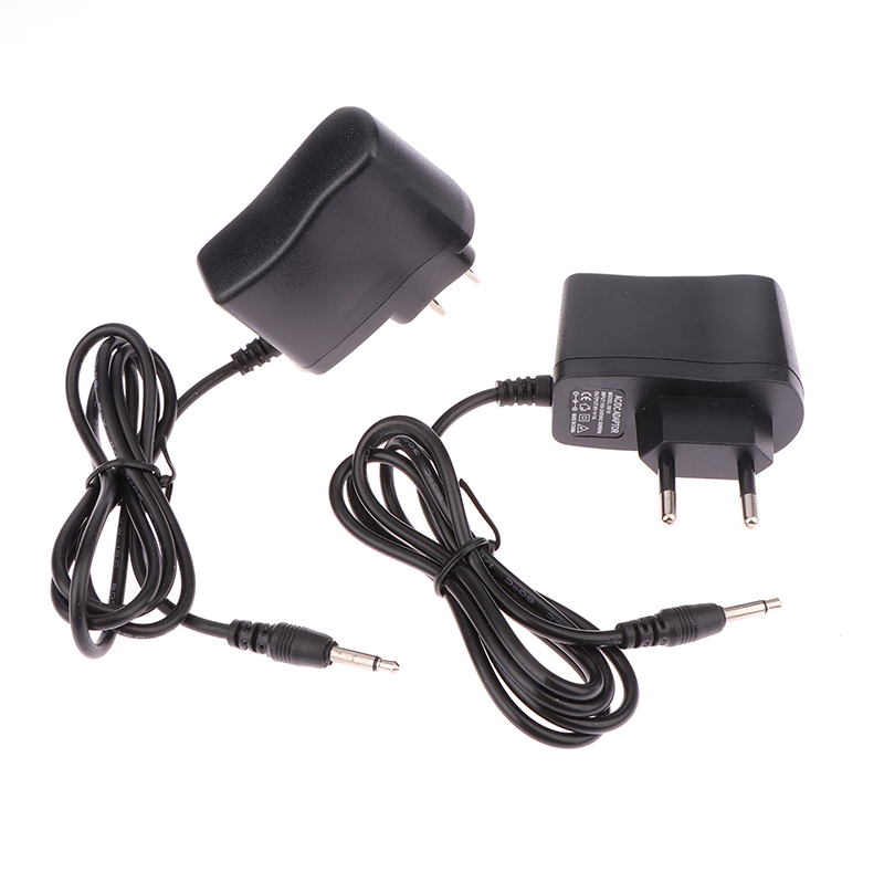 1Pc Handheld Elektrische Naaim - Embroidery Generator recensie en prijs