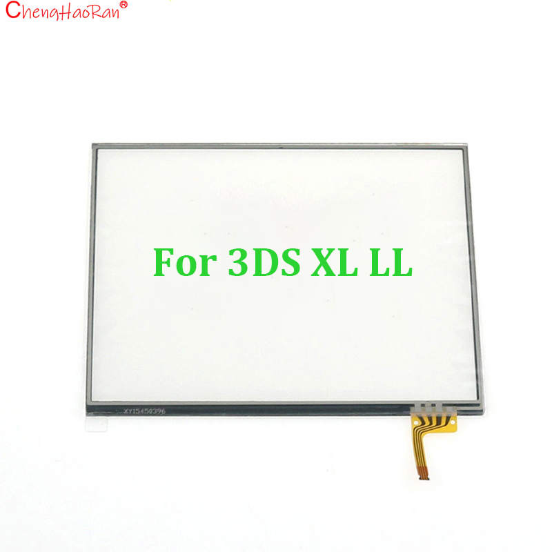 1PC Vervanging Touch Screen Pa - Embroidery Digitizer recensie en prijs