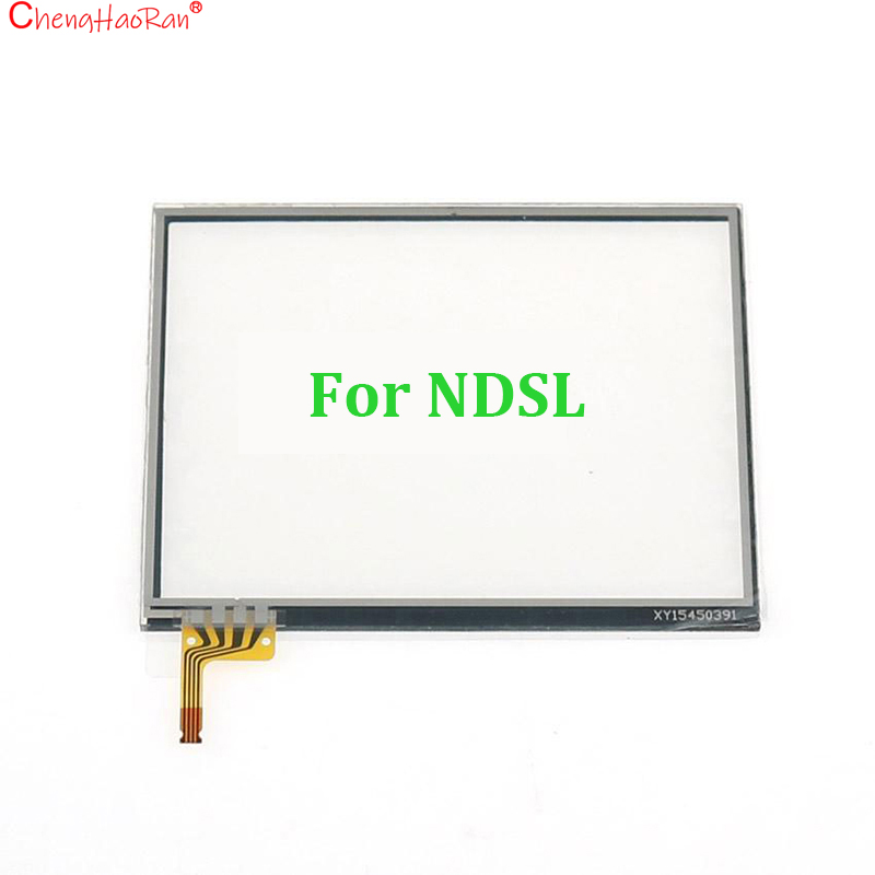1PC Vervanging Touch Screen Pa - Embroidery Digitizer recensie en prijs