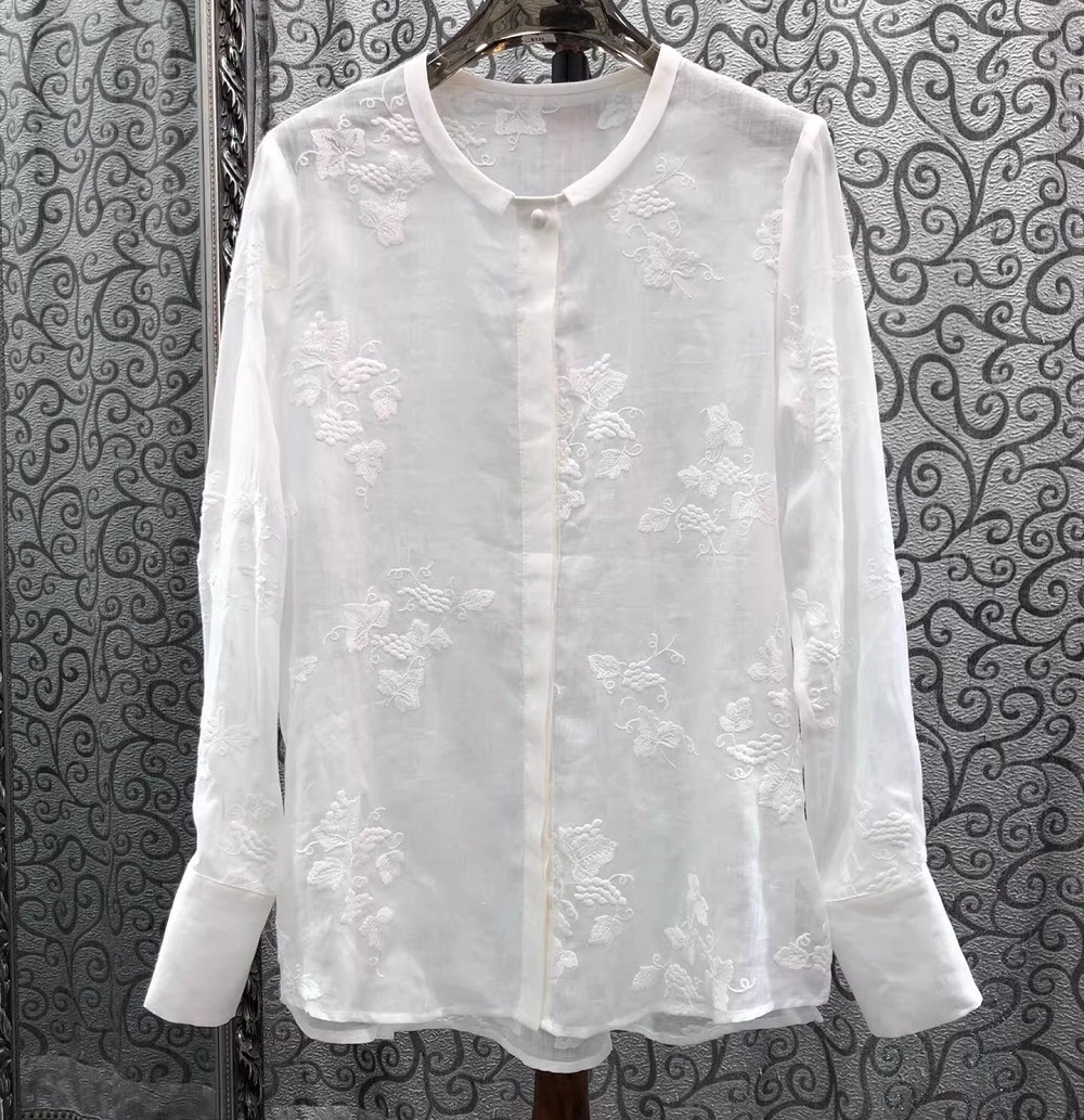 Topkwaliteit nieuwe modieuze b - Embroidery Yellow Flower recensie en prijs
