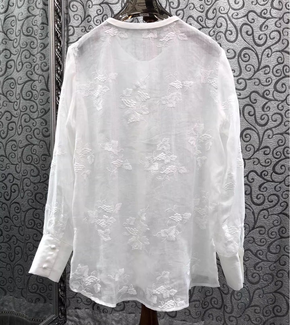 Topkwaliteit nieuwe modieuze b - Embroidery Yellow Flower recensie en prijs