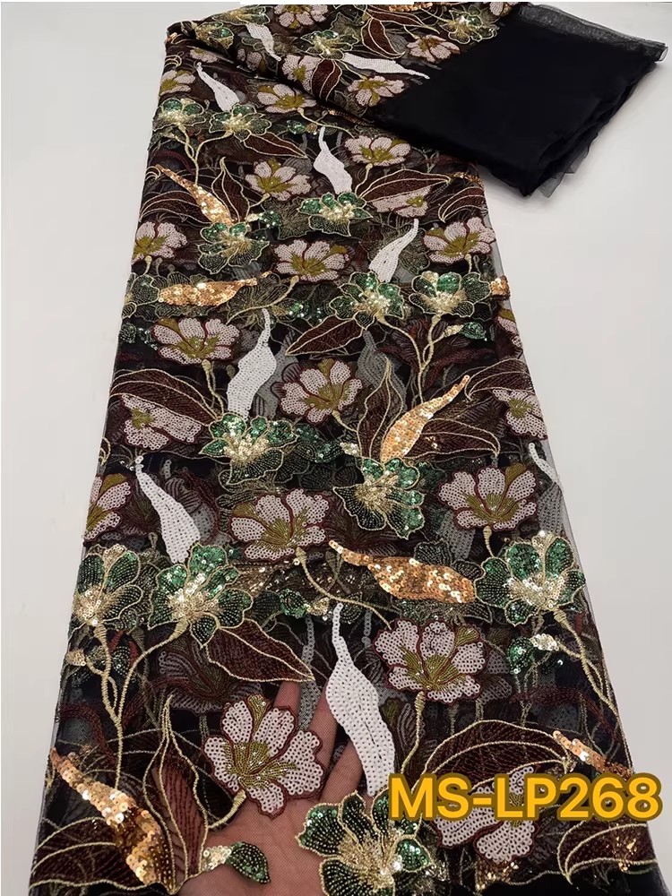 1yard luxe dubbele kleur kraal - Embroidery Beads recensie en prijs