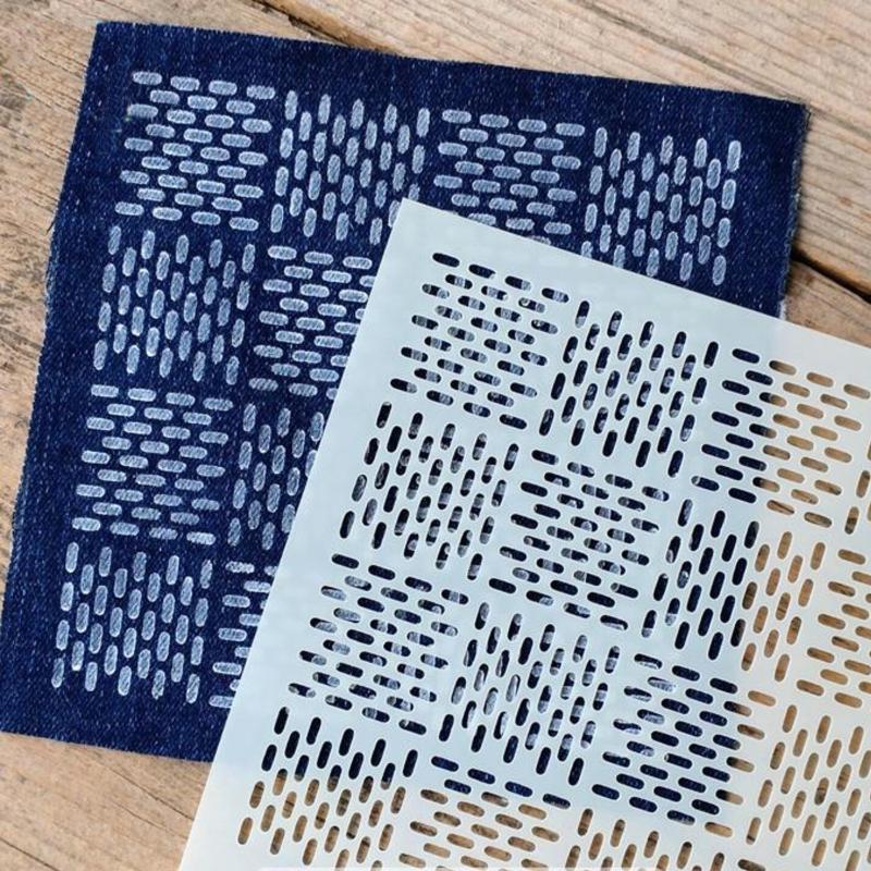 9/32 stuks draad en naalden de - Embroidery Needle recensie en prijs