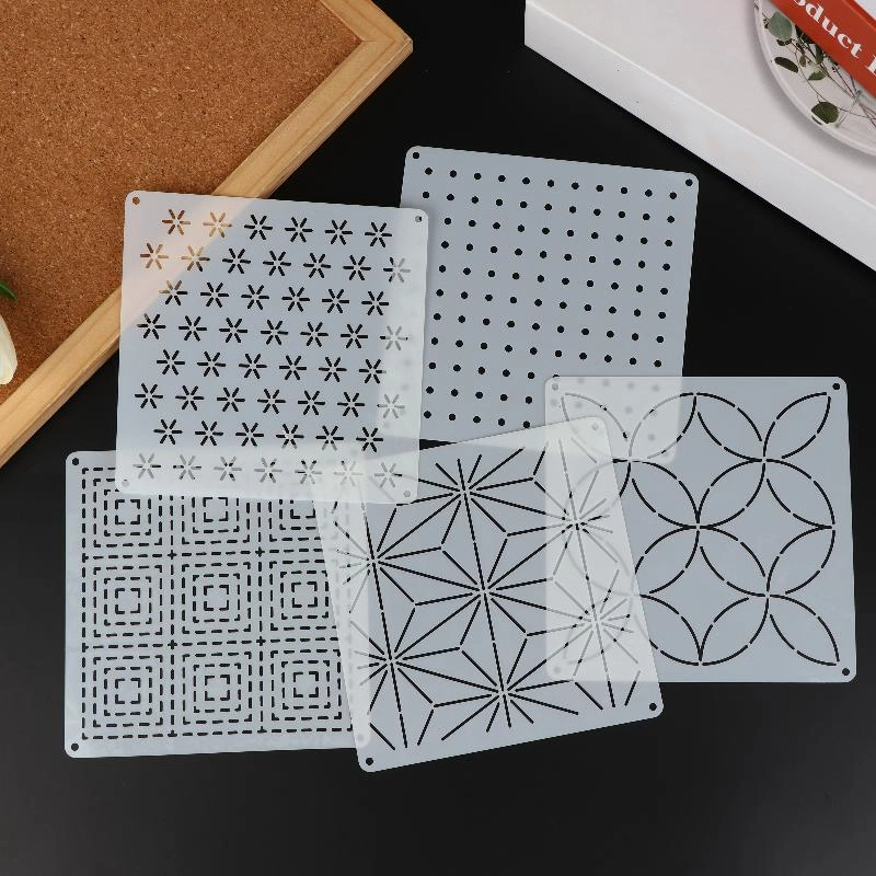 9/32 stuks draad en naalden de - Embroidery Needle recensie en prijs