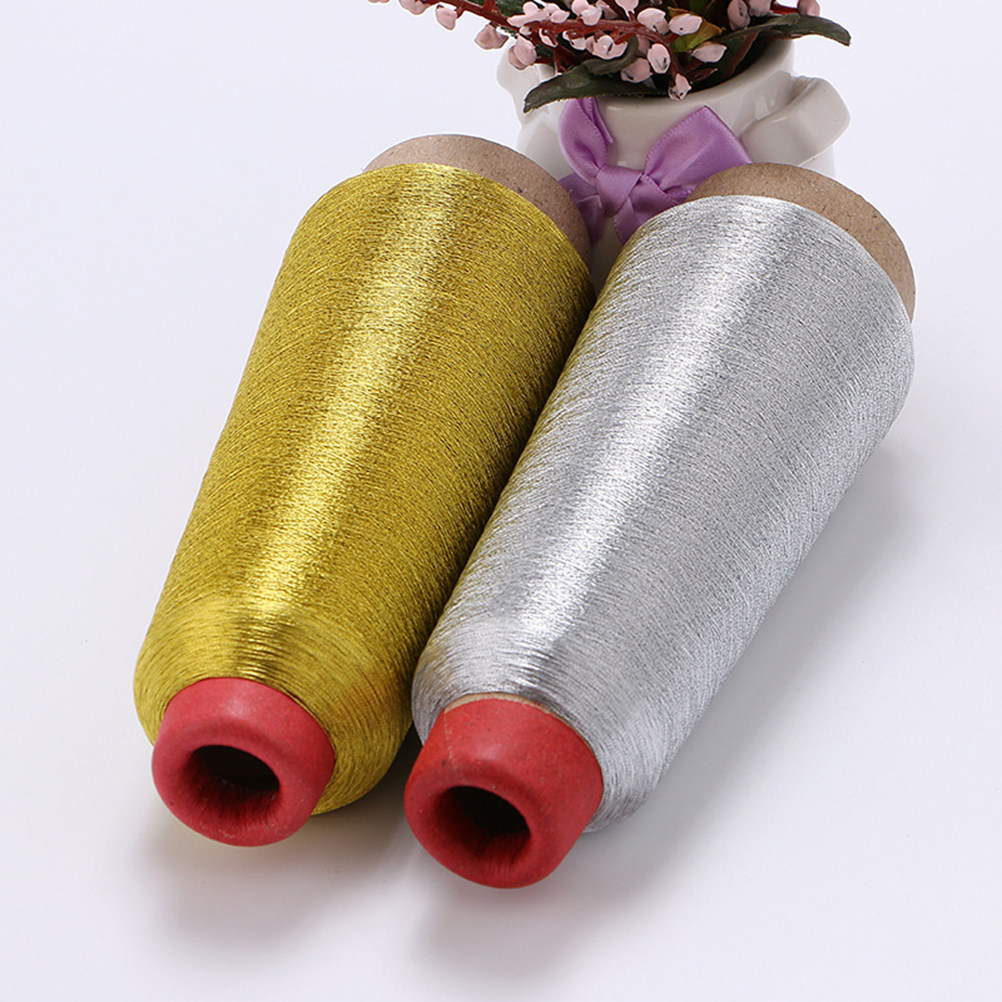 2 rollen premium borduurgaren  - Embroidery Computer recensie en prijs